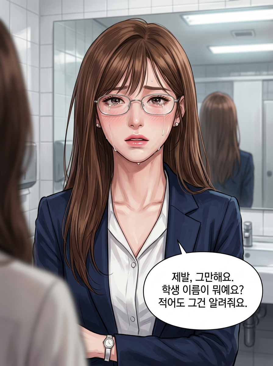 기억되지 못한 동경 27컷
