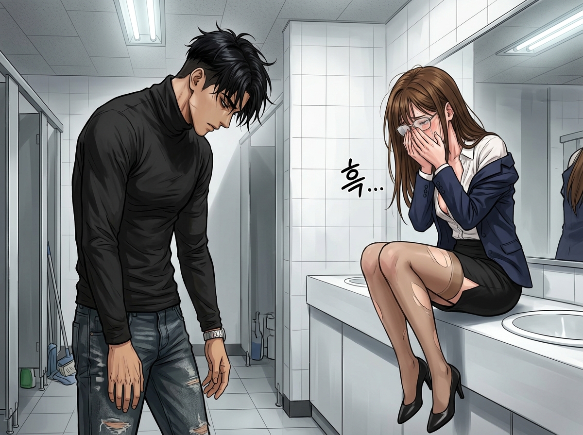 기억되지 못한 동경 29컷