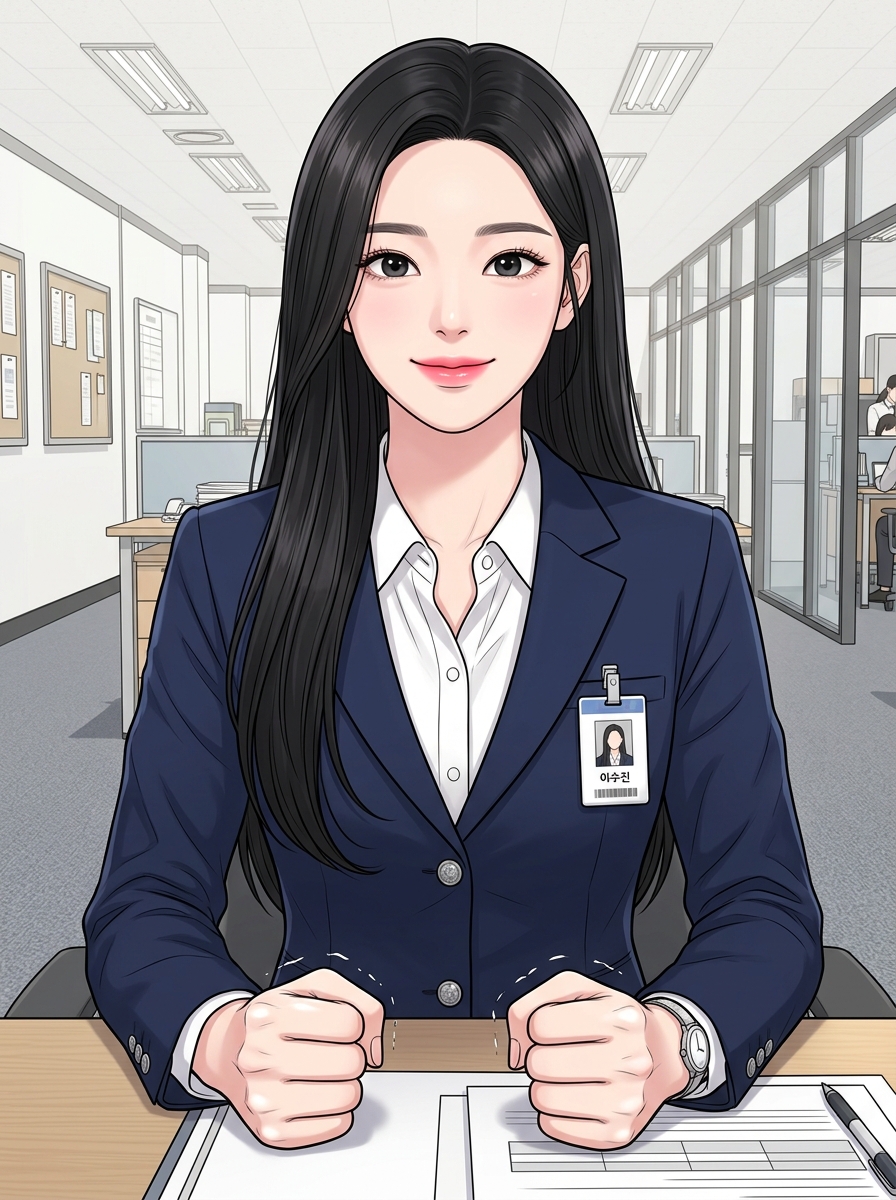 함정 9컷