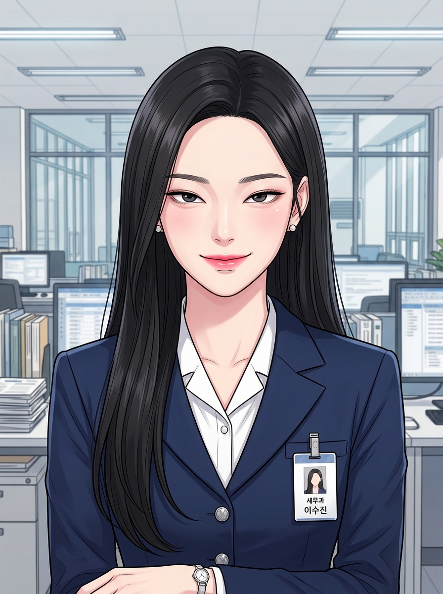 함정 20컷