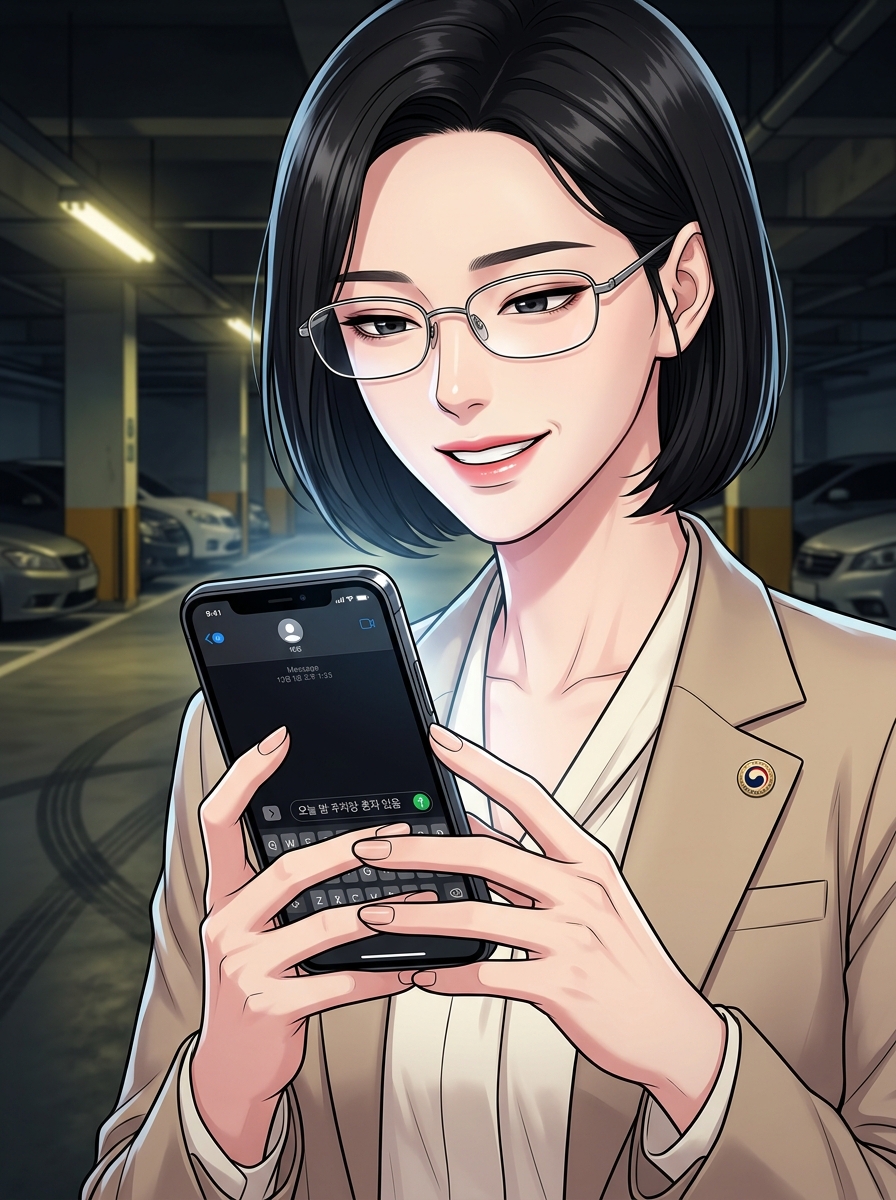 함정 21컷