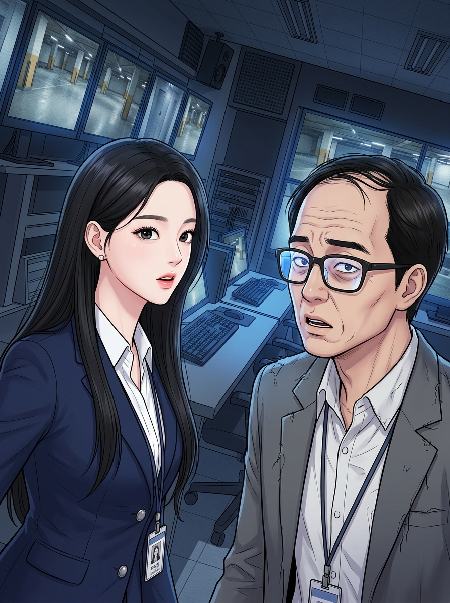 함정 27컷
