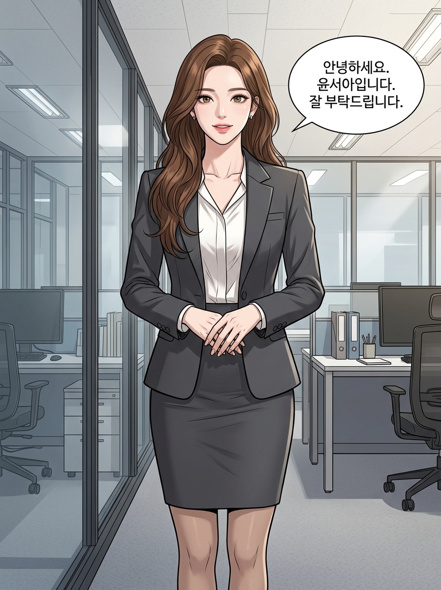 오류 코드: 심장박동 6컷