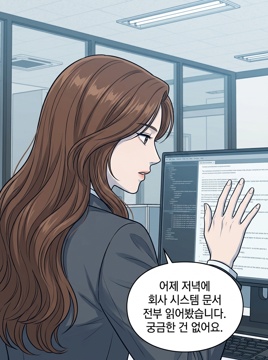 오류 코드: 심장박동 13컷