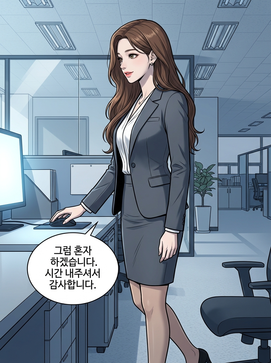 오류 코드: 심장박동 15컷