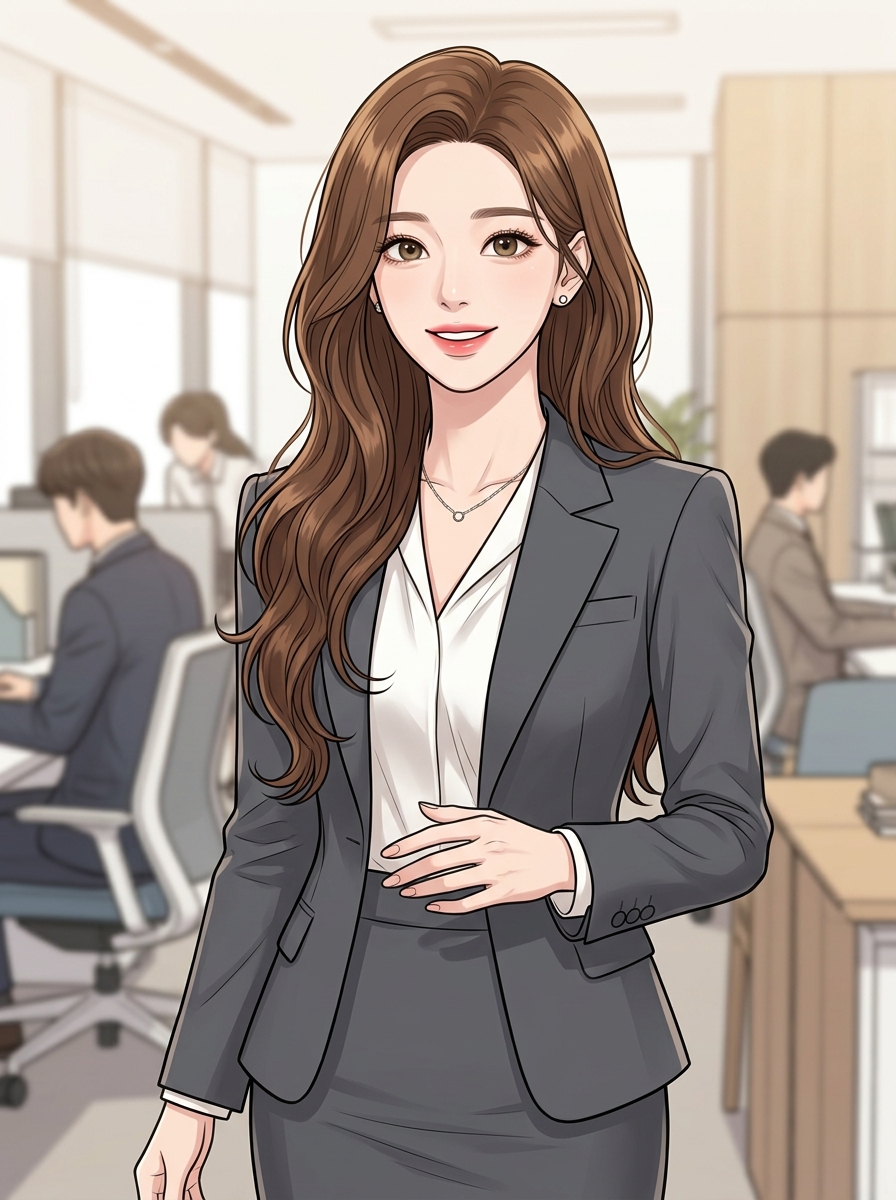 오류 코드: 심장박동 18컷