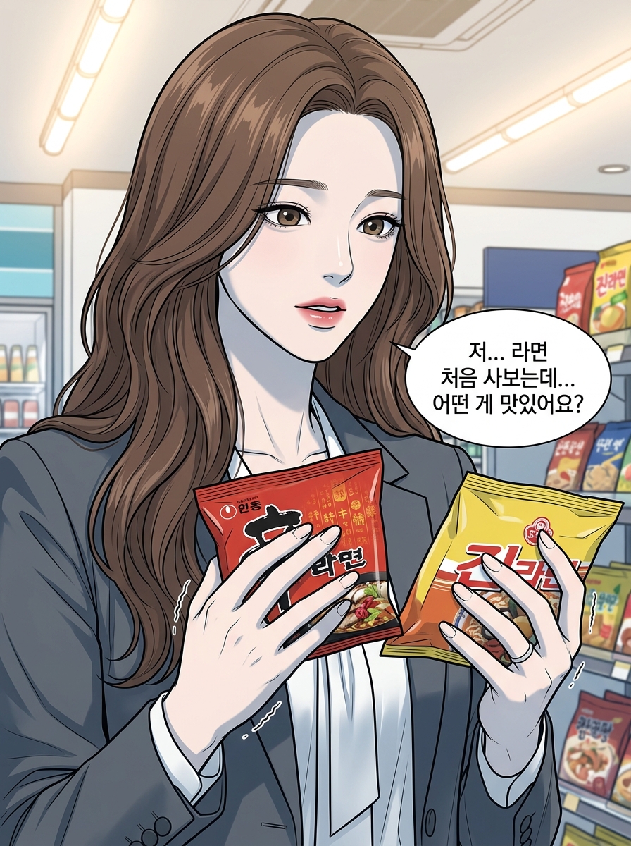 오류 코드: 심장박동 27컷