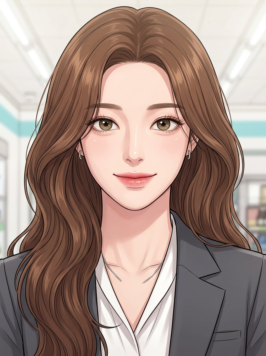오류 코드: 심장박동 30컷