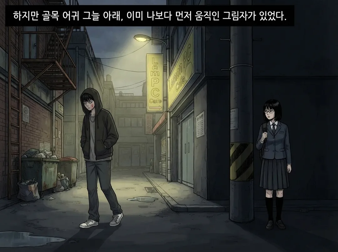 박수란이 더 무섭다 25컷