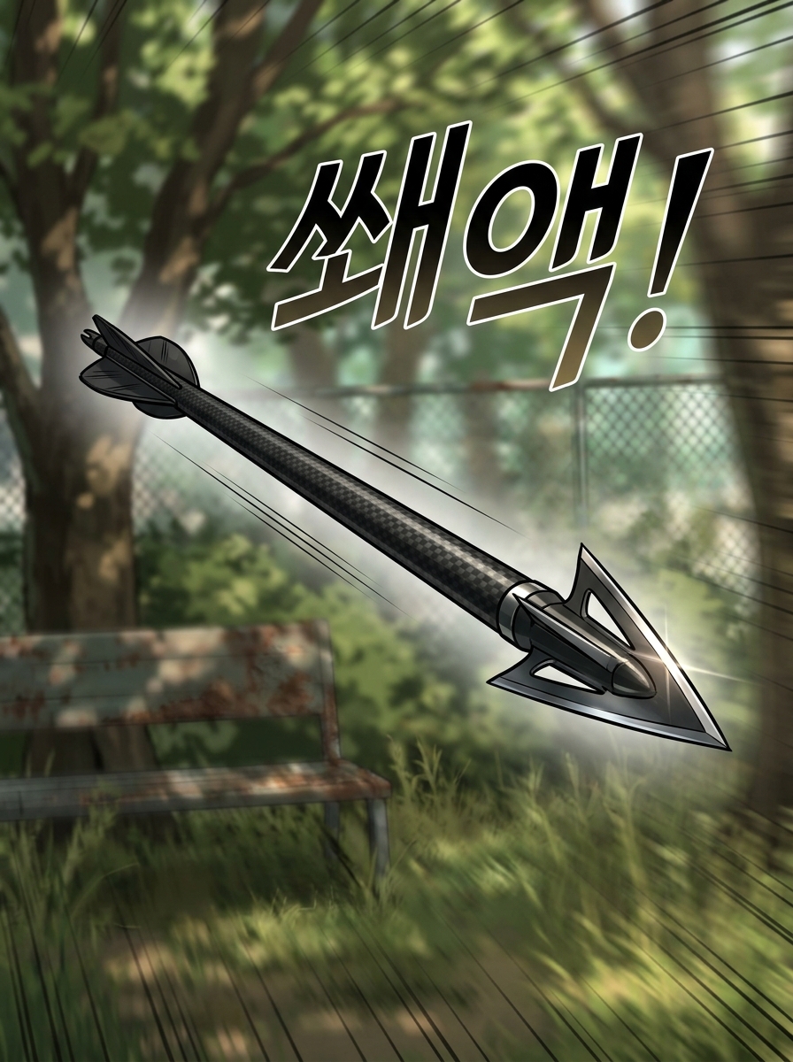 반검사 2화  또다른 위험 26컷