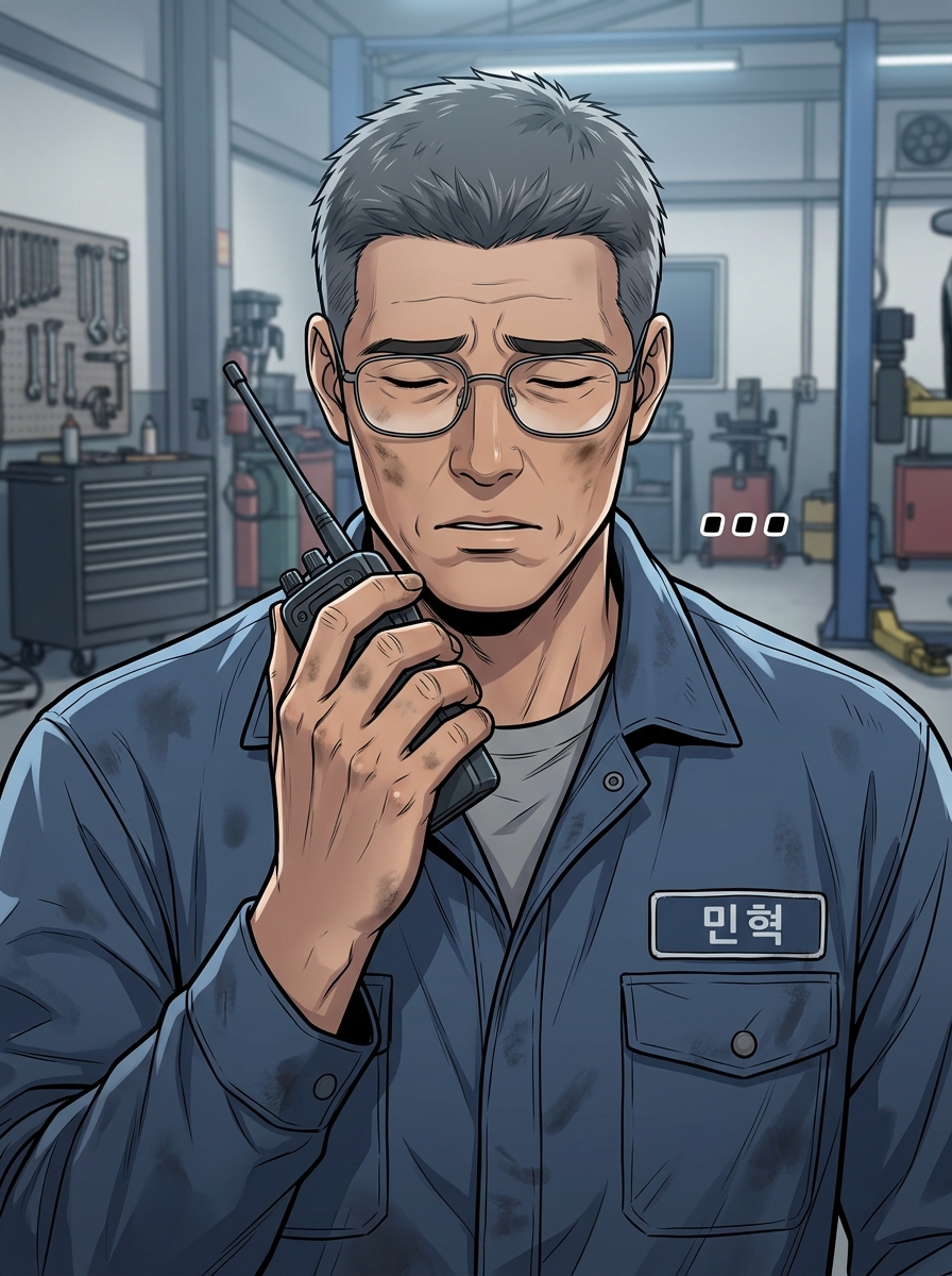 신의 눈 30컷
