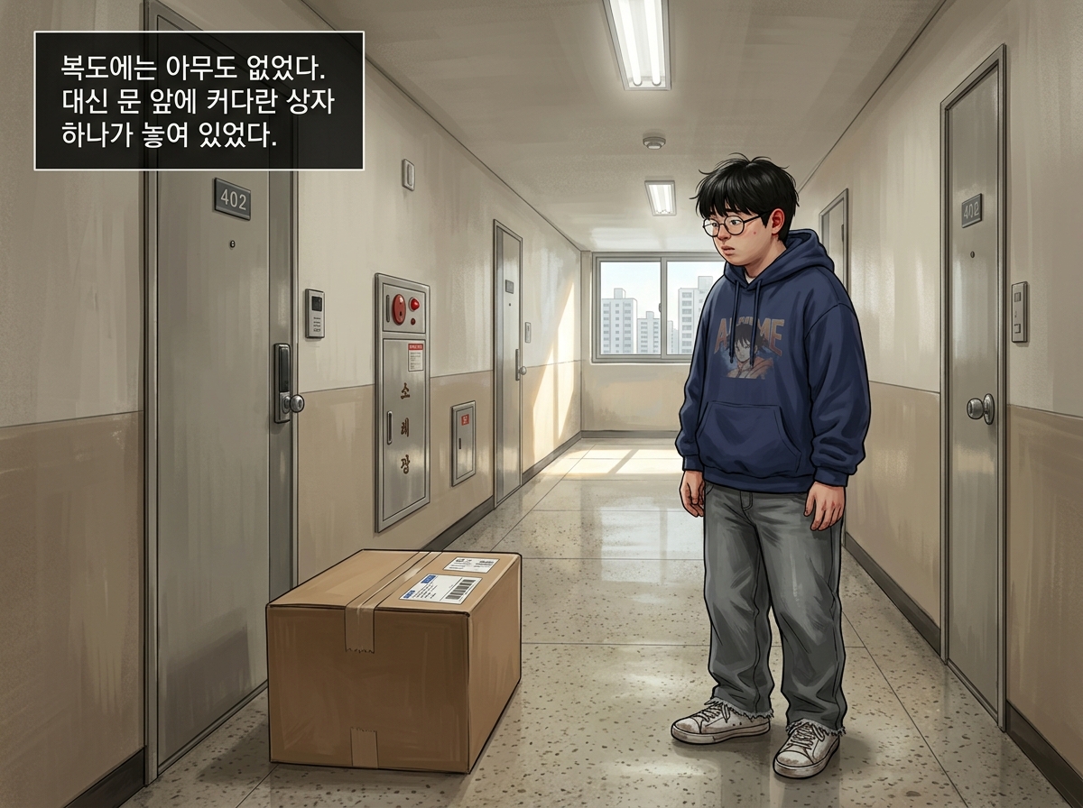 칩셋의 비밀 15컷