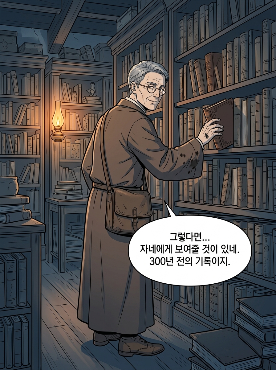 역천귀환록 16컷