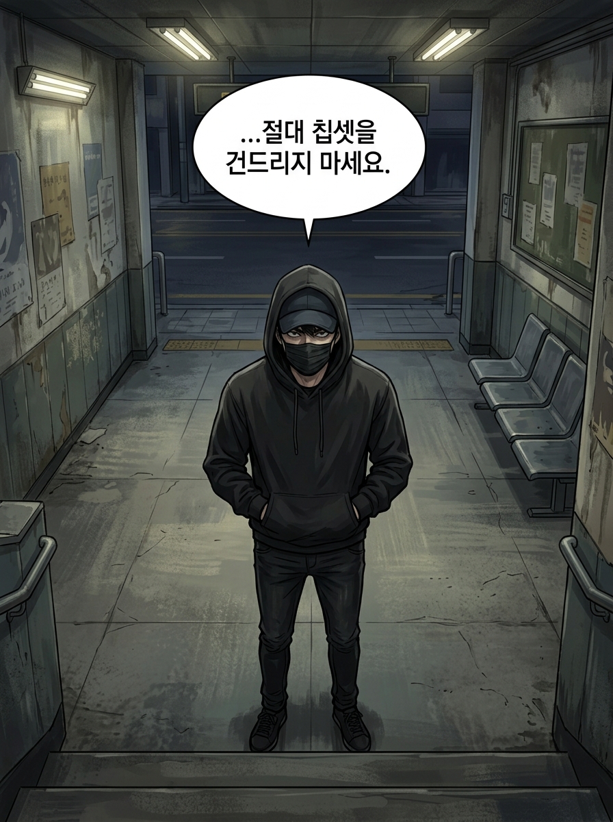 첫 만남의 기록 15컷