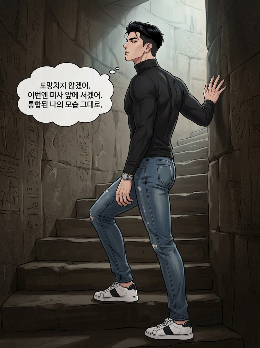 양호교사 마코 - 치료라는 이름의 시험 6컷
