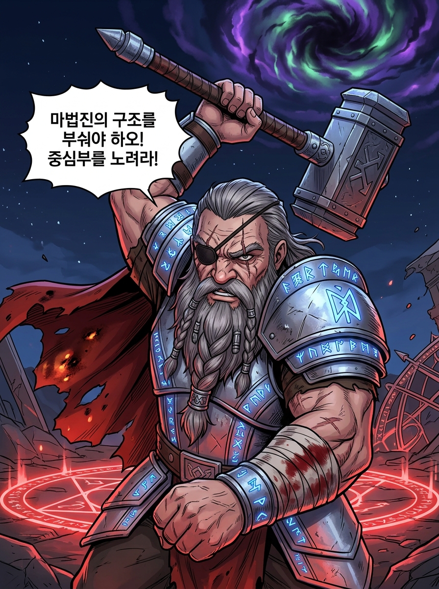 미연시 게임세계의 함정 5컷