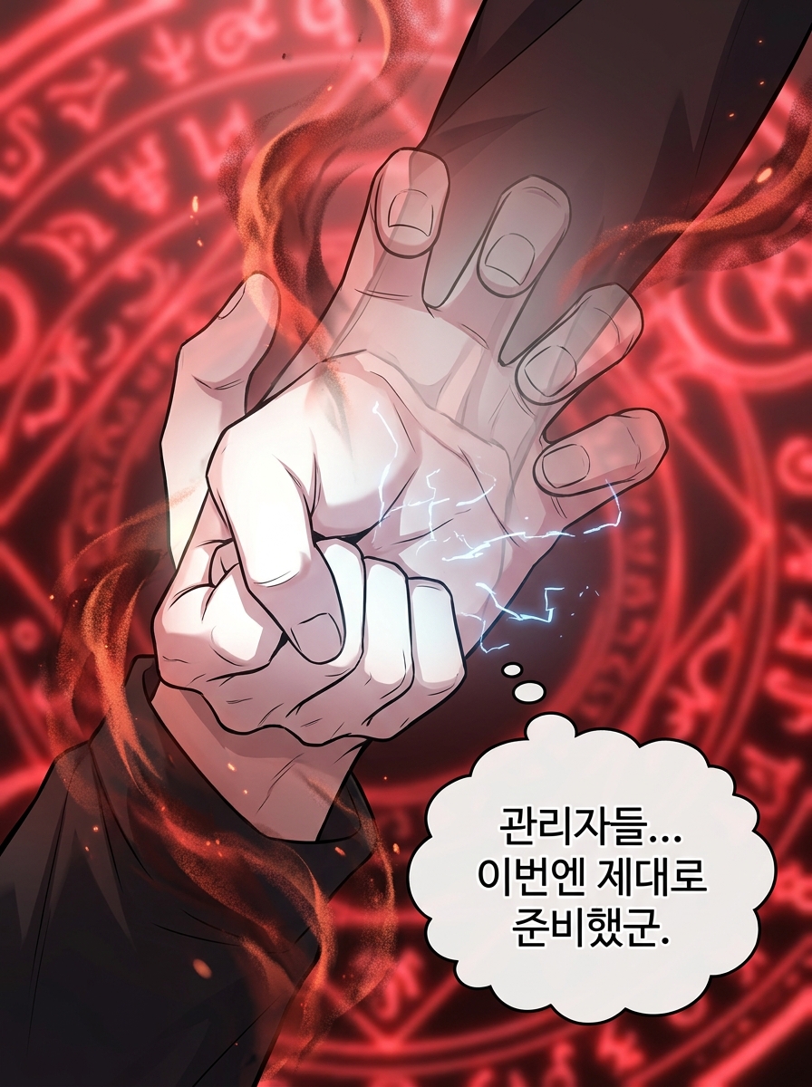 미연시 게임세계의 함정 6컷