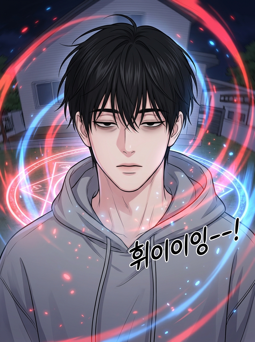 미연시 게임세계의 함정 8컷