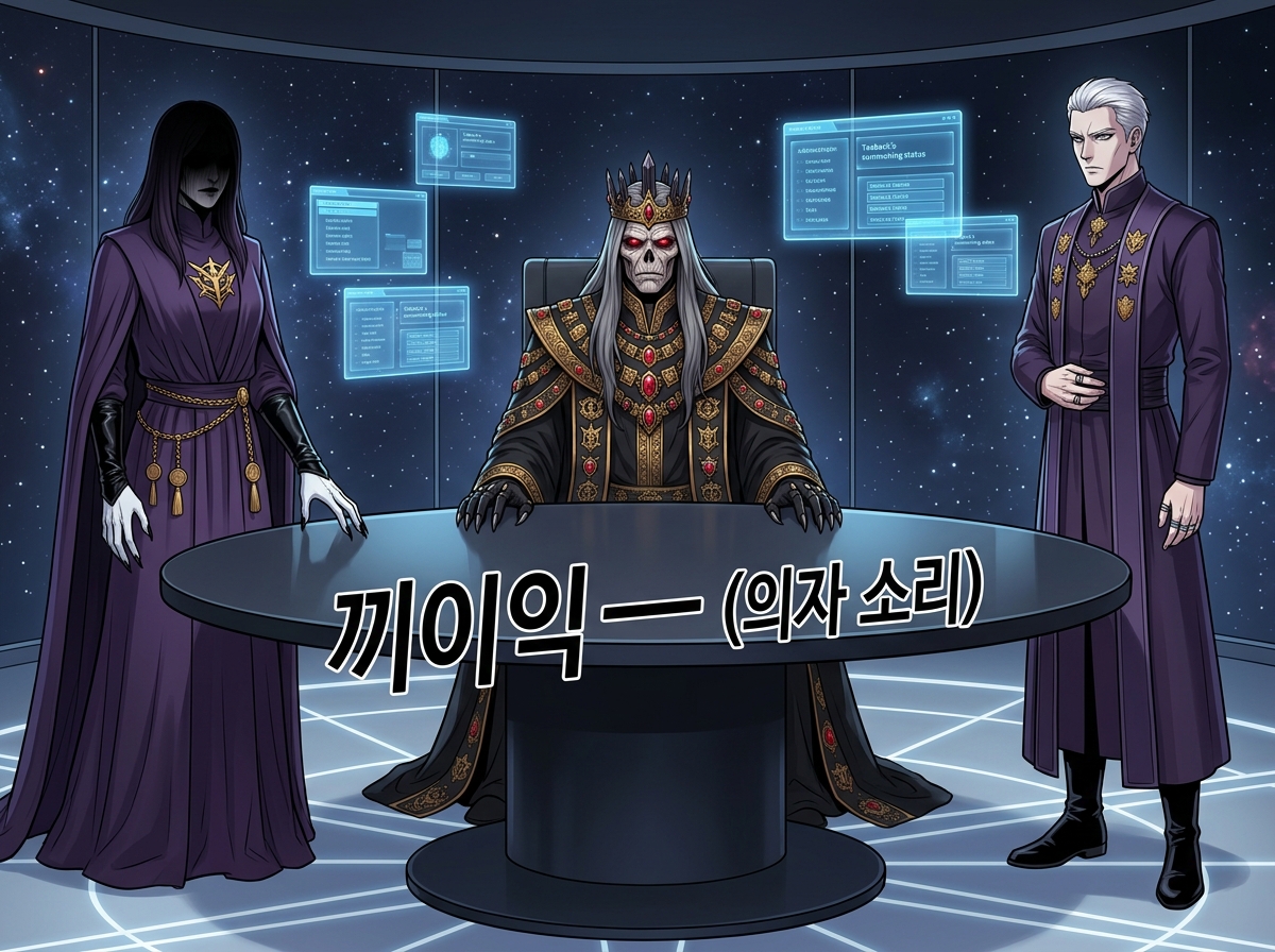 미연시 게임세계의 함정 9컷