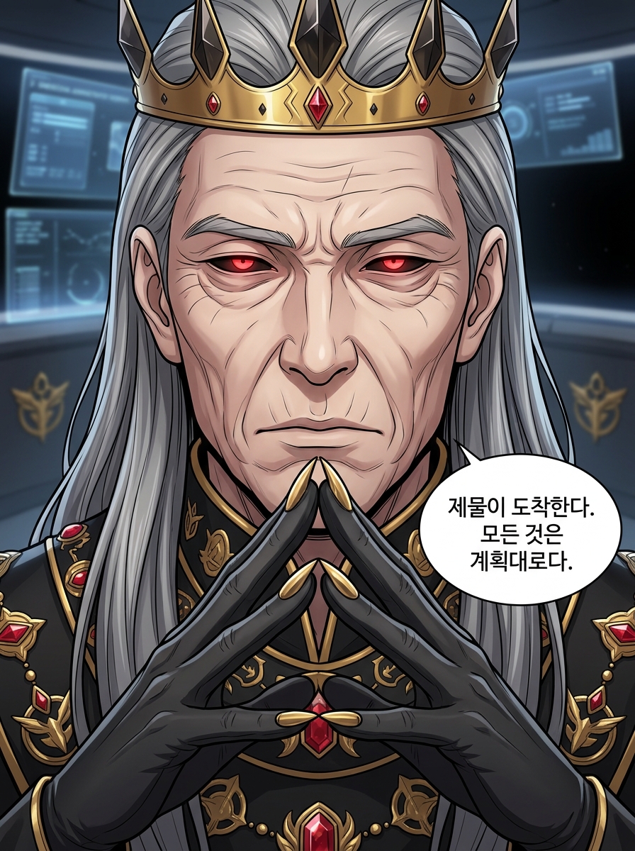 미연시 게임세계의 함정 10컷