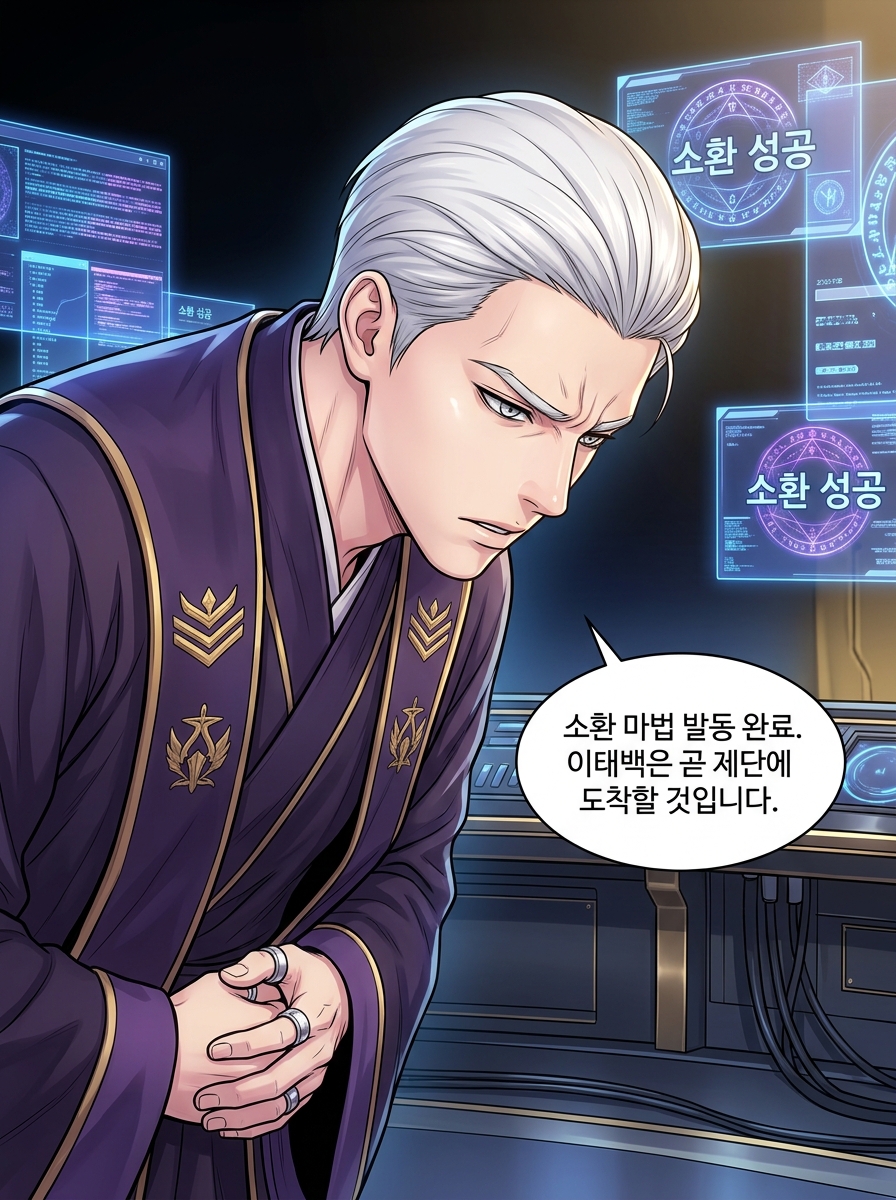 미연시 게임세계의 함정 11컷