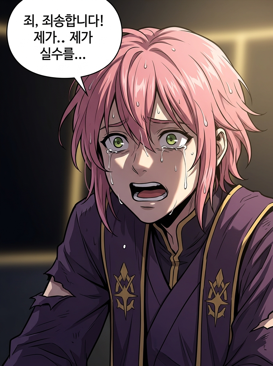 미연시 게임세계의 함정 14컷