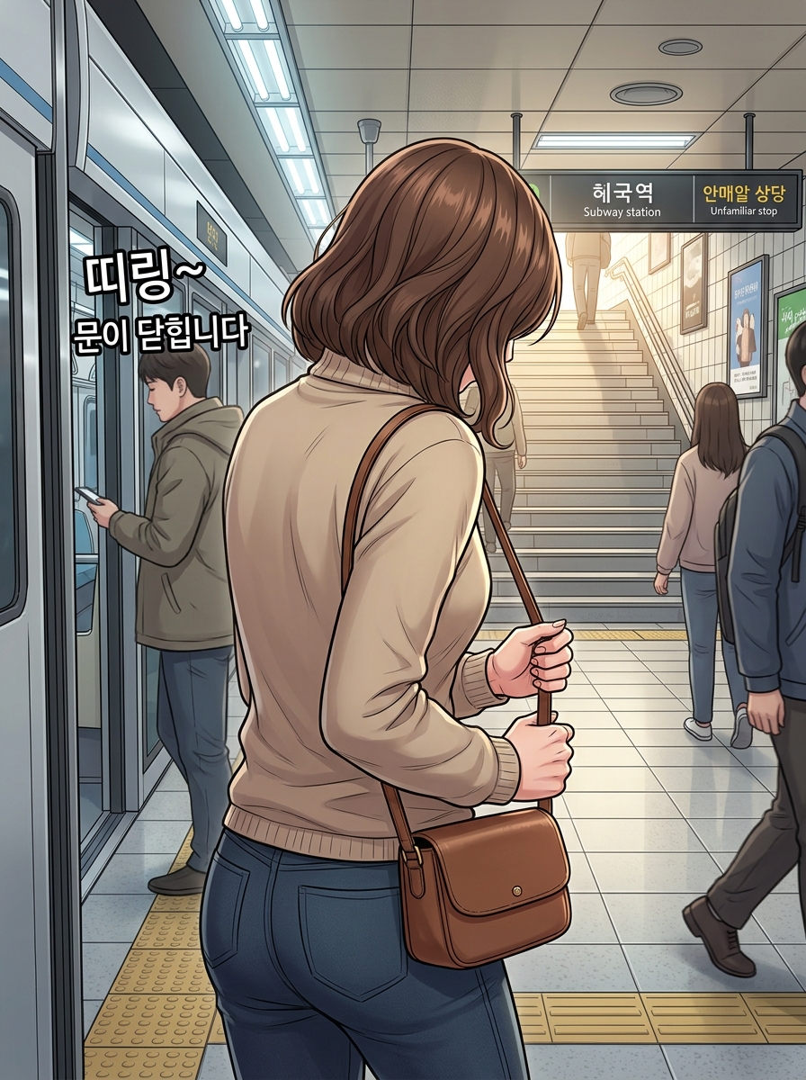 같은 밤, 다른 방 20컷