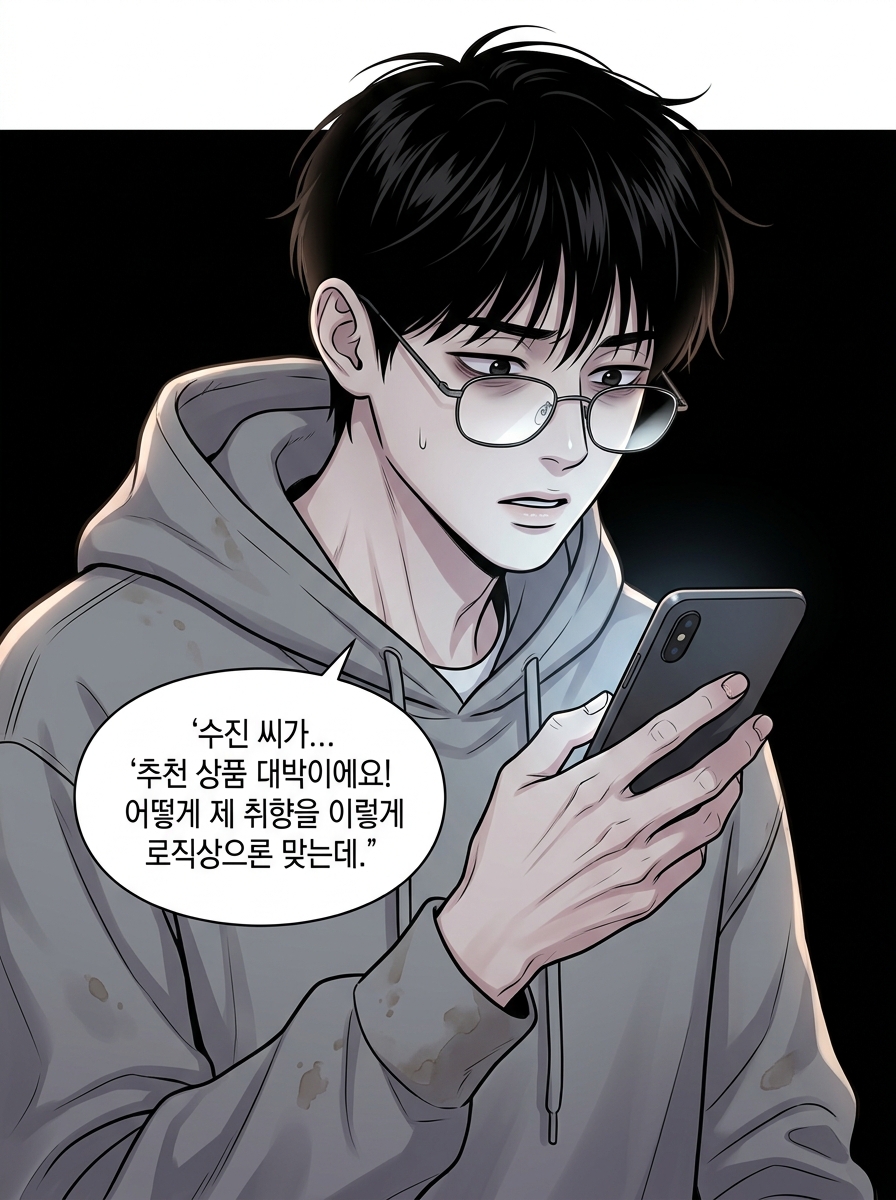 디버그: 삭제할 수 없는 코드 8컷