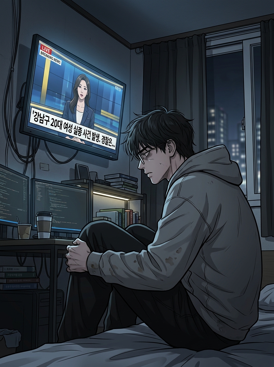 디버그: 삭제할 수 없는 코드 17컷