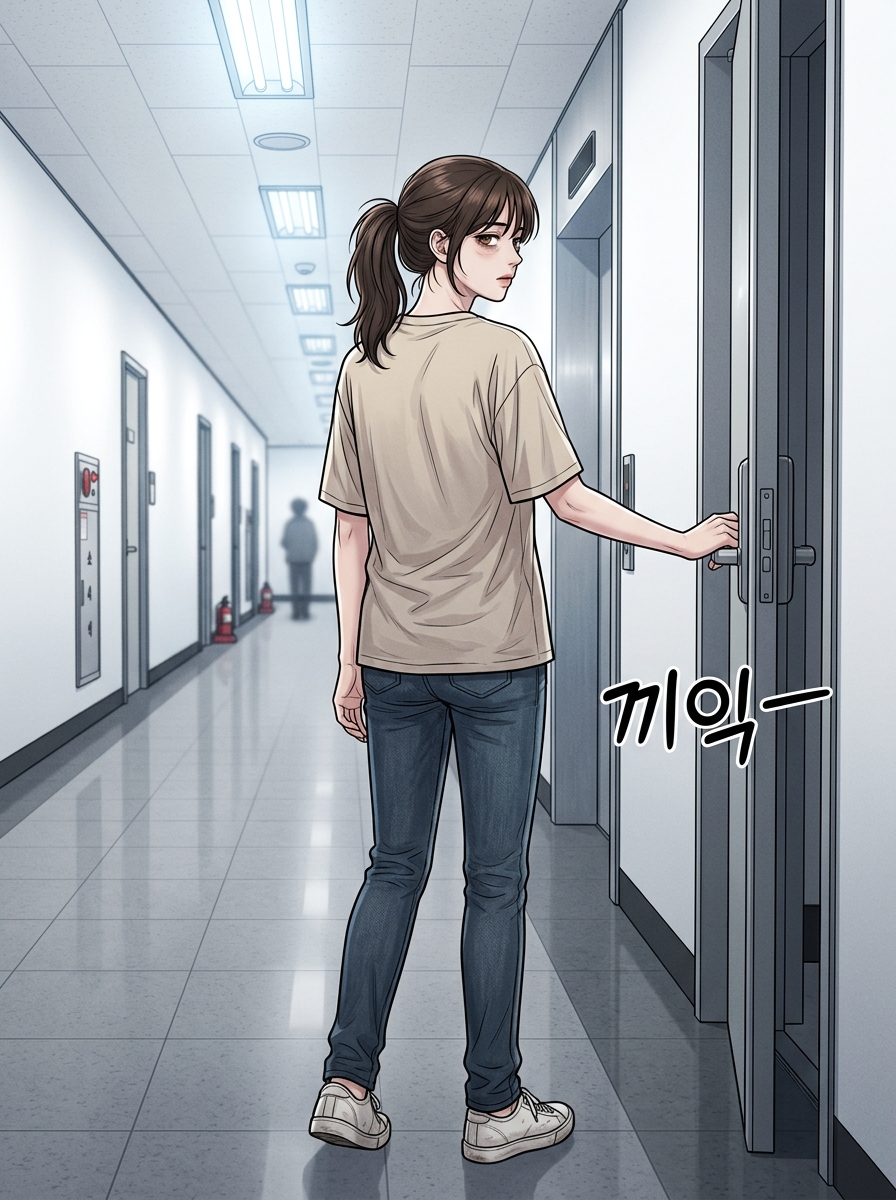 보름달까지 7일 29컷