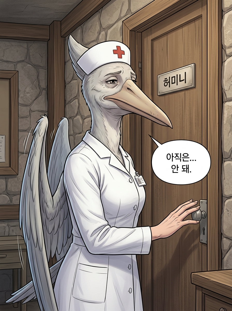 우리가 기억하는 방법 10컷