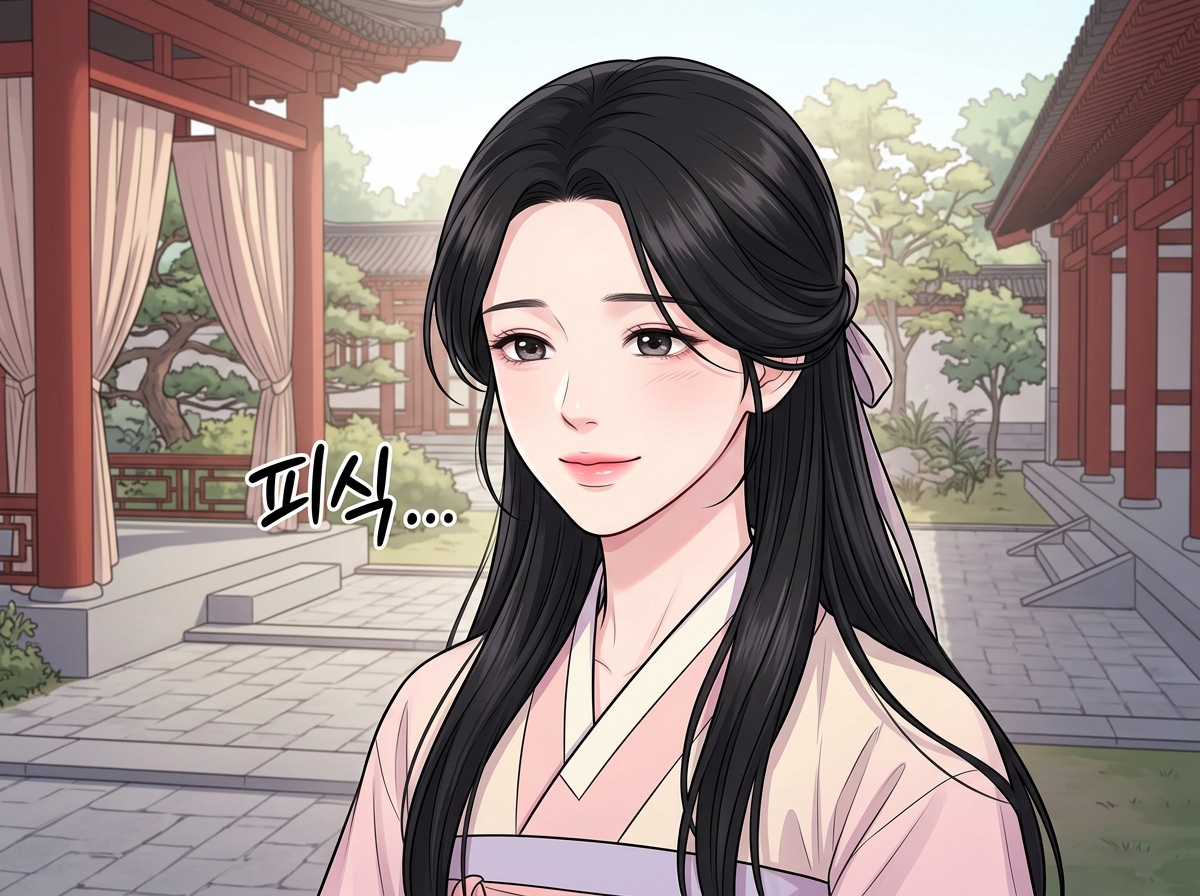 빙산 아래의 온기 25컷