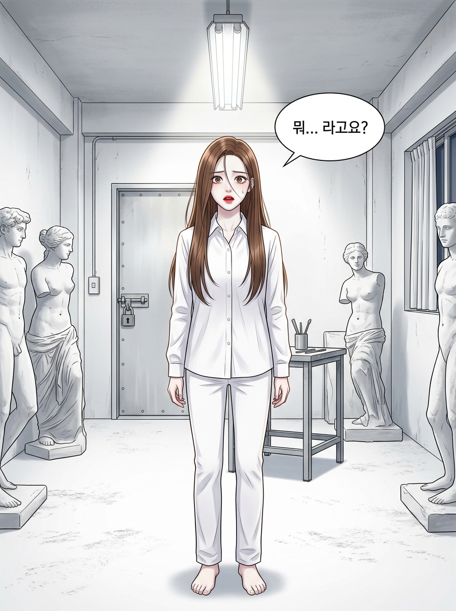 공범의 그림자 12컷