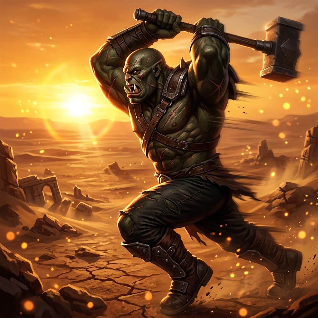 종족전쟁: 최후의 증언자 7컷