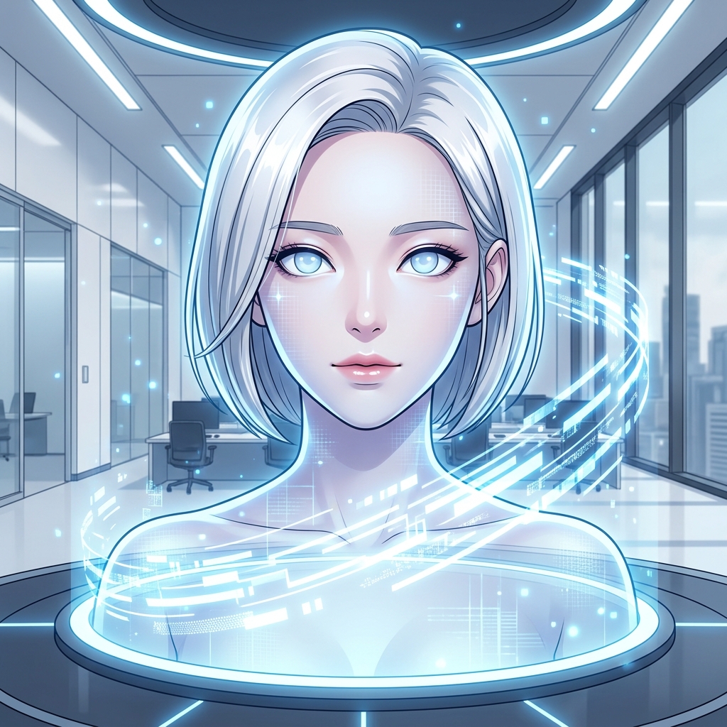 국익 시뮬레이션 19컷