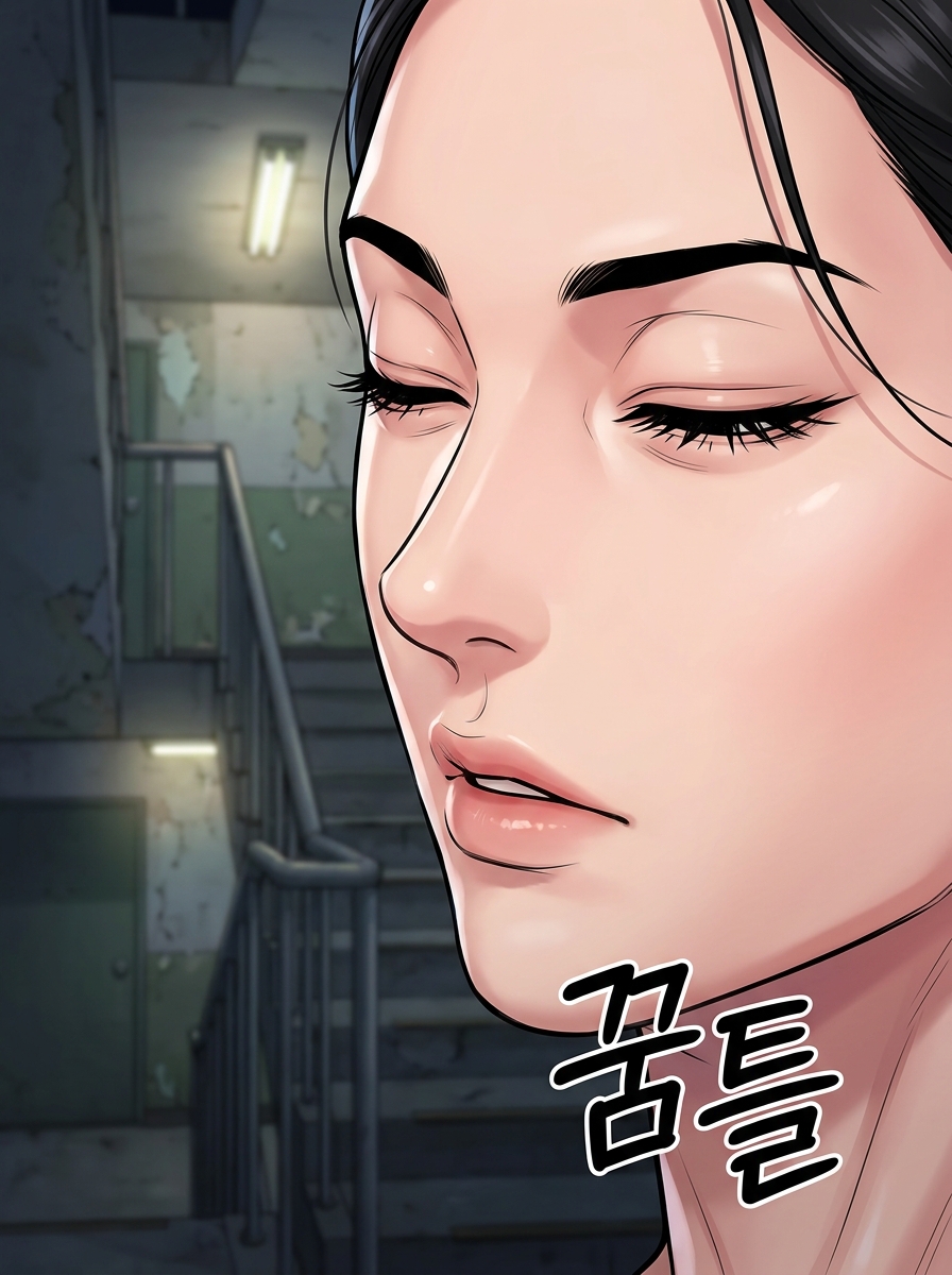 무게의 한계 29컷