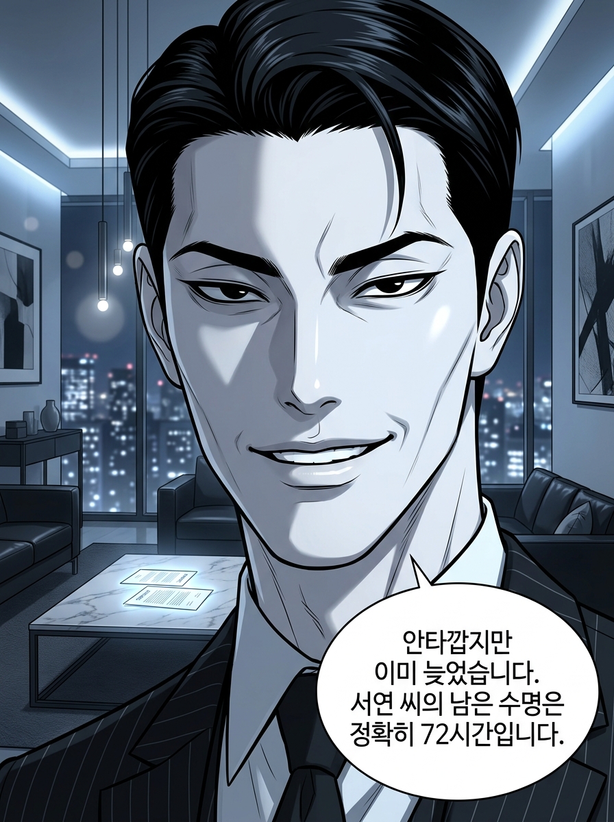 6화 [서연의 고백] 28컷