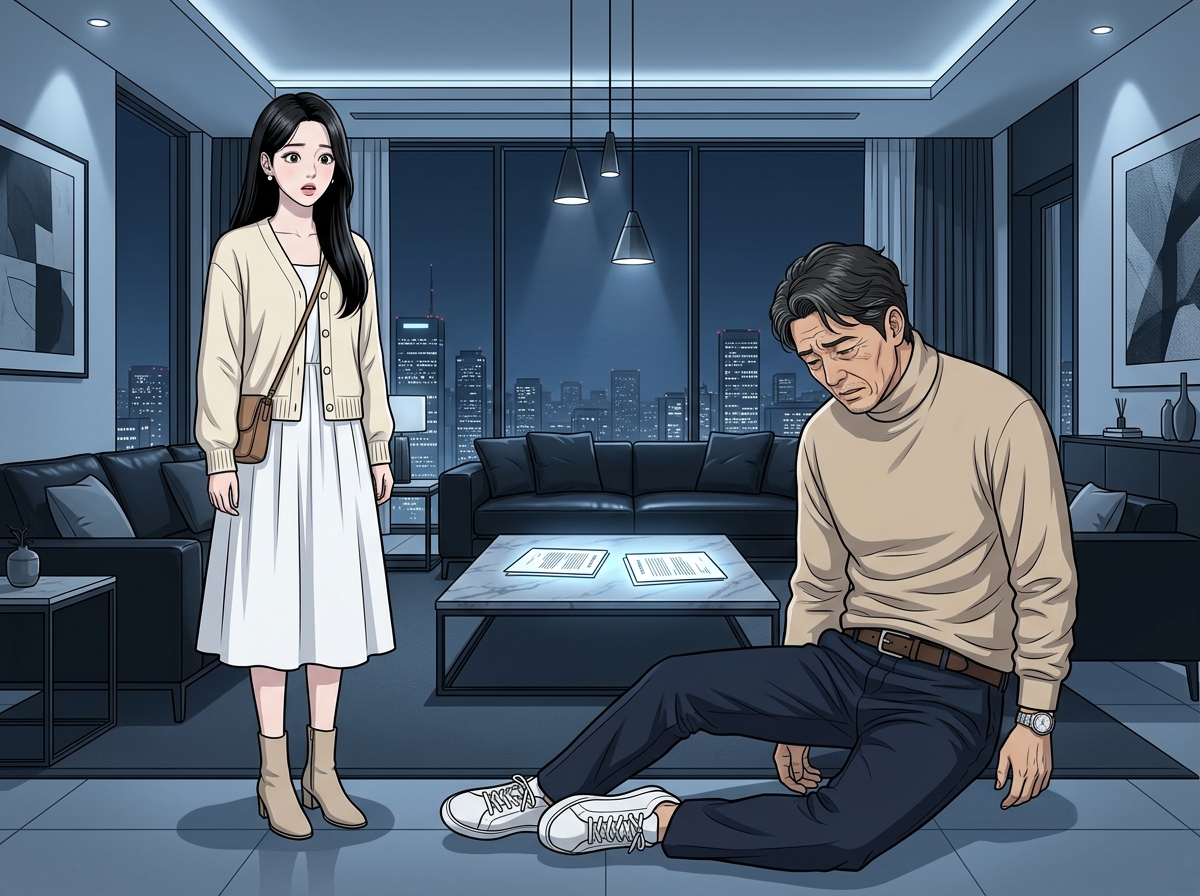 6화 [서연의 고백] 29컷