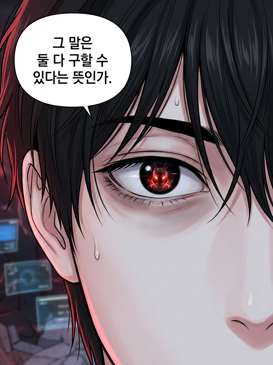 부와이어의 제안 20컷