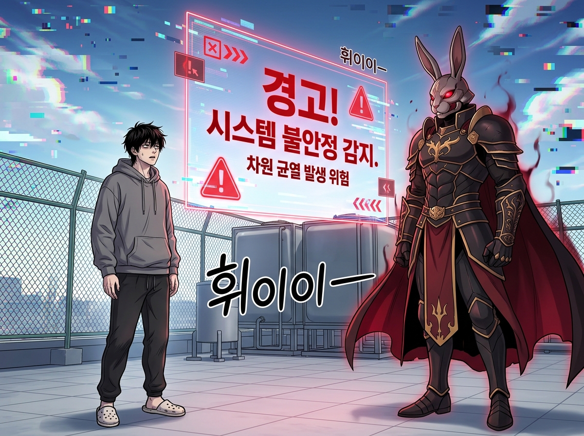 부와이어의 제안 27컷