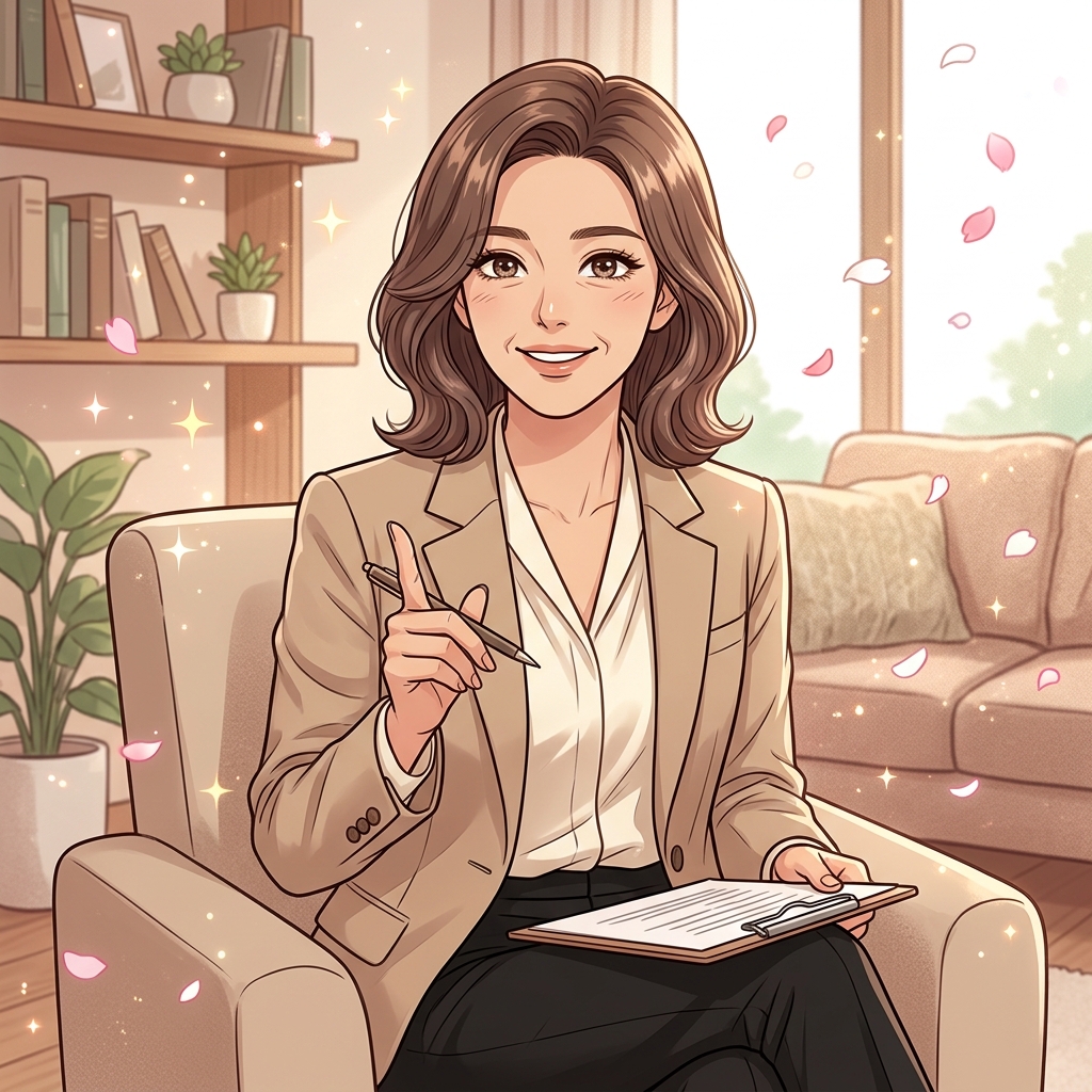 우리가 사랑이라 부르던 것 7컷