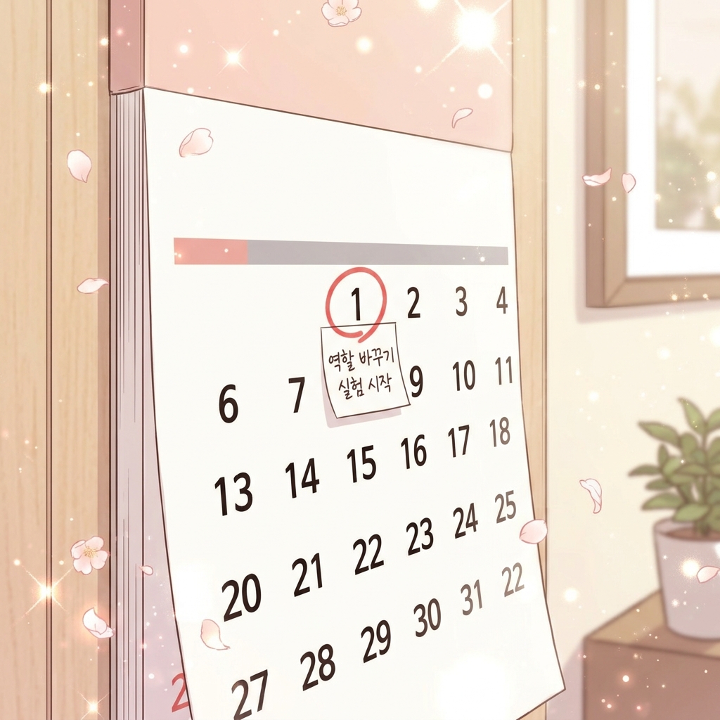우리가 사랑이라 부르던 것 25컷