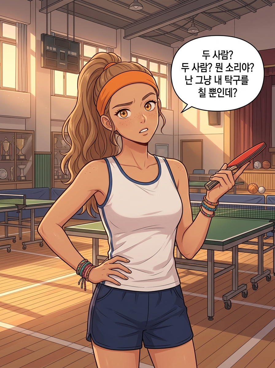 신의 영역, 다섯 개의 문 22컷