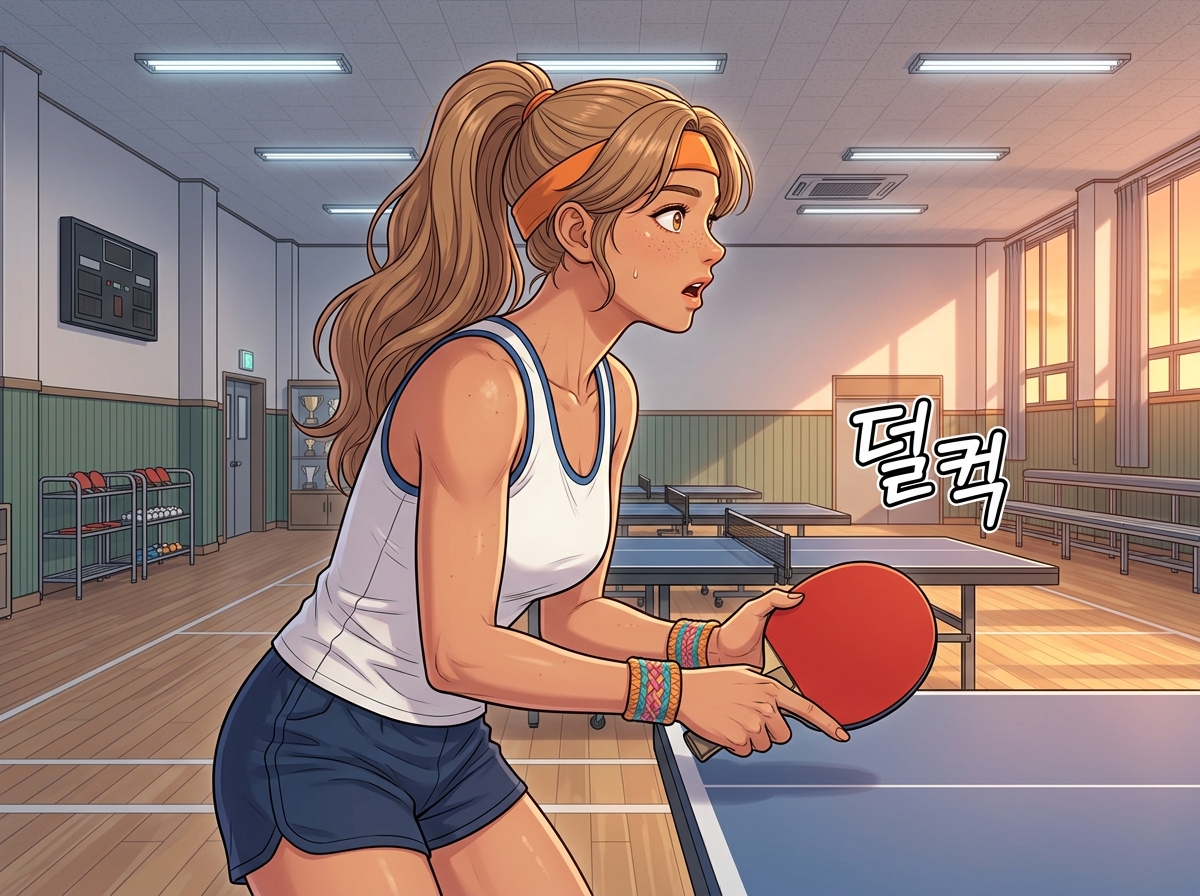 데이터의 함정, 예측 불가능한 본능 5컷