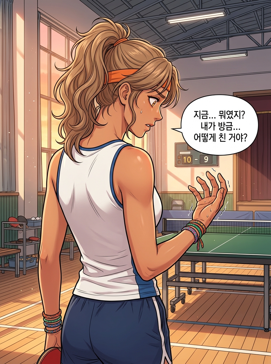 데이터의 함정, 예측 불가능한 본능 20컷
