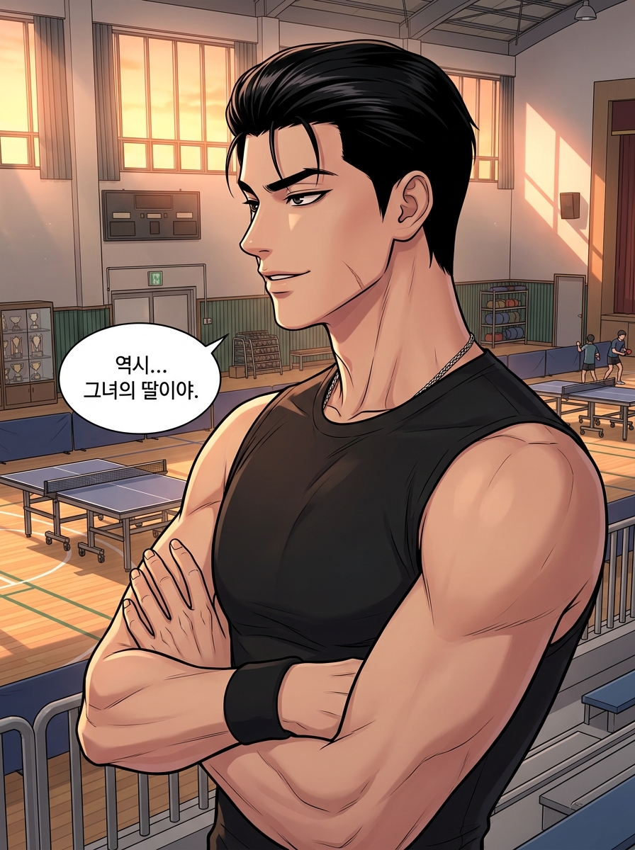 데이터의 함정, 예측 불가능한 본능 21컷