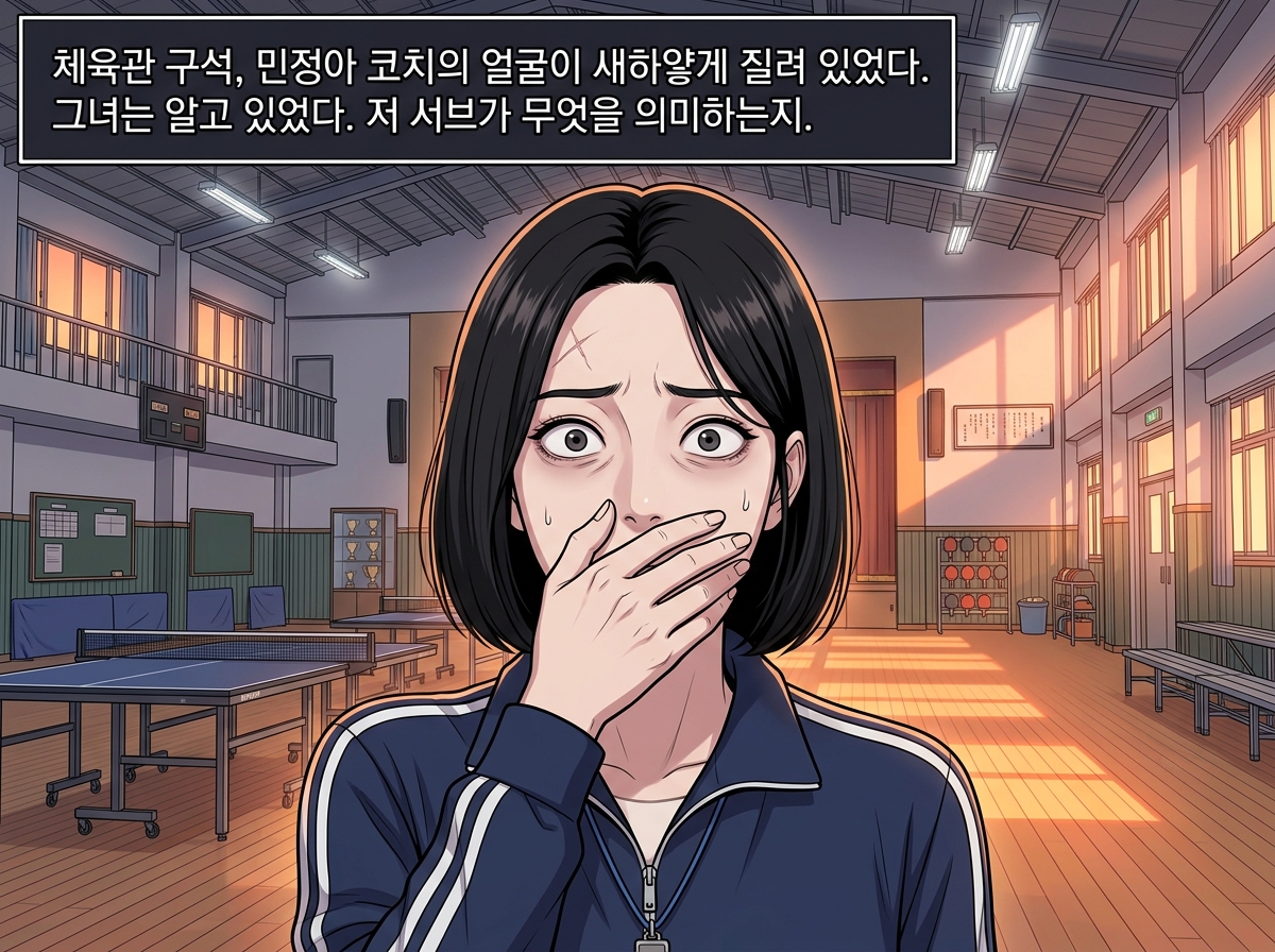 데이터의 함정, 예측 불가능한 본능 22컷