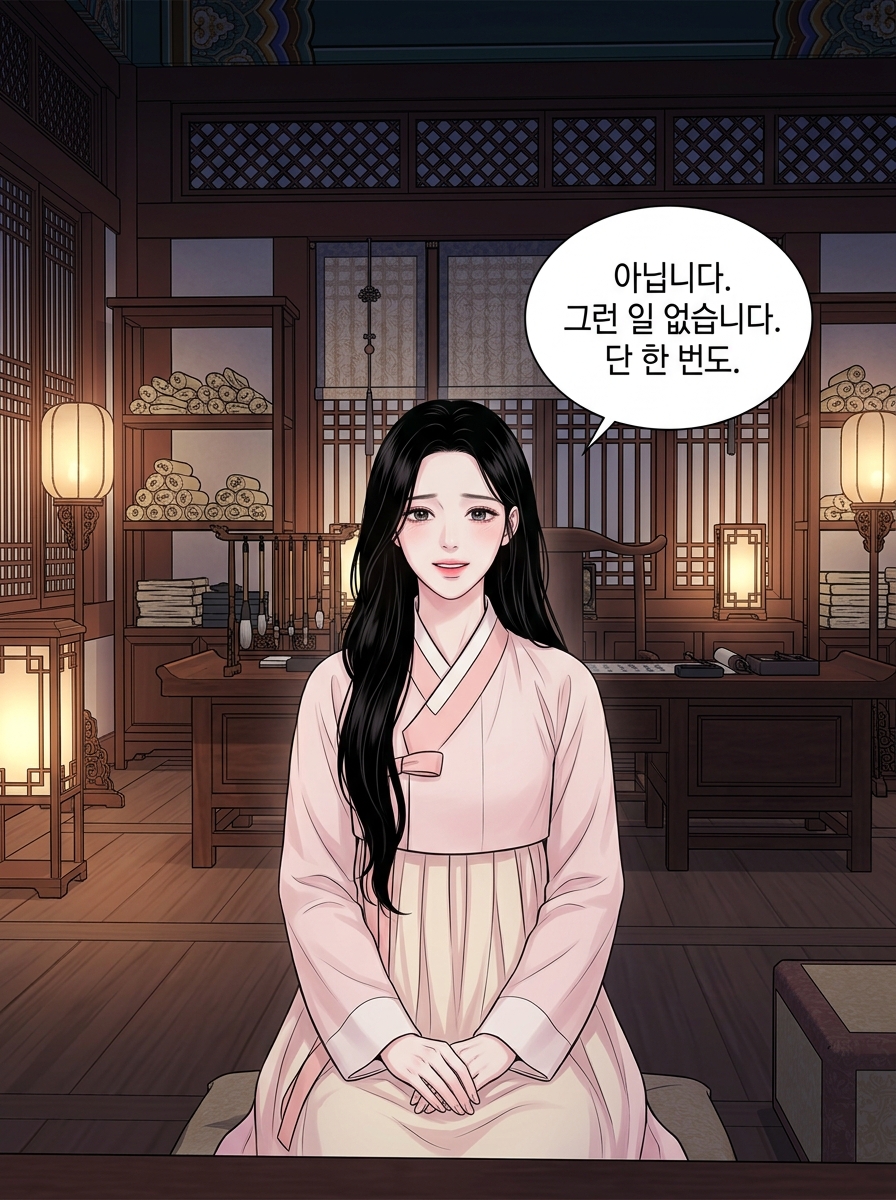 균열 속의 온기 20컷