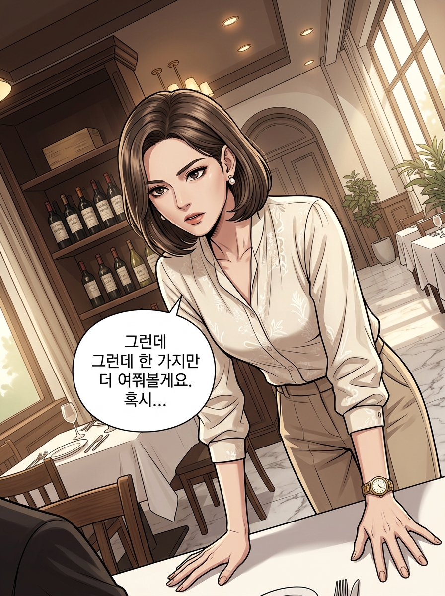 완벽한 남자를 보는 시선 29컷